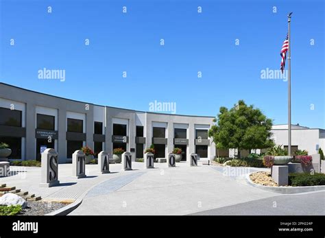 stanton california|City Of Stanton, Stanton City Hall, Stanton CA.